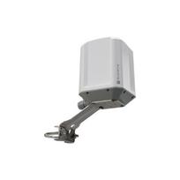MikroTik LAMP 5G R16 | LAMPGM&RG520F-EU | 10/100/1000Mbit/s | Mesh Support No | MU-MiMO Yes | 5G | LAMPGM&RG520F-EU | 4752224010278