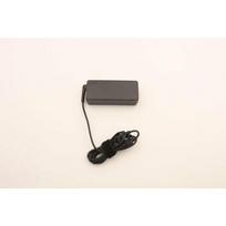 Lenovo AC Adapter Round, 65W, 3P, (SA10M42762) | SA10M42762 | 5715328318823