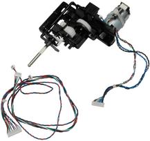 Lexmark Media Feeder, 40X7591 | 5711045779565 | 5711045779565