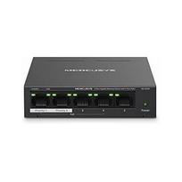 Mercusys MS105GP | MS105GP | 6957939003883