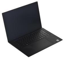 DELL PRECISION 5550 i9-10885H 32GB 512GB SSD 15 FHD(T2000) Win11pro USED QWERTZ Used