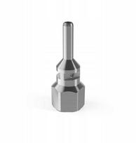 Steinel Dysza do GluePro, fi 4,5 mm długa [052935] (ST052935) | ST052935 | 4007841052935