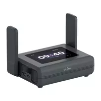 GL.iNet Slate 7 Pro | GL-BE10000 | 6971131385448
