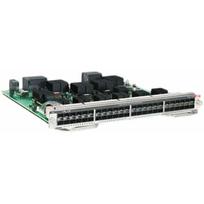 Cisco Cisco Catalyst 9400 Series Line Card -  - 48 x 1/10GBase-X SFP+ - Plugin-Modul | C9400-LC-48XS= | 889728439251