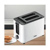 Midea MT-RP2L09W biały | MT-RP2L09W | 6939962708485