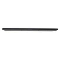 Dell  PRECISION 5550 i9-10885H 32GB 512GB SSD 15" UHD (T2000) Win11pro USED Used | Dell5550i9-10885H32G512SSD15UHD(T2000)W11p | 5901443359661