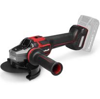 EINHELL TP-AG 18/125-13 Q Li BL-Solo angle grinder
