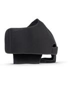 Shoulder and Arm Orthosis REHAFUND Dessault "HUMEROMAX" O-1550/M, Black