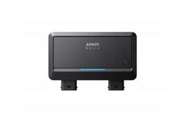 Anker Solix AS200 Alternator Charger car charger