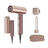 HAIR DRYER POCKET AURA/PINK AZP20A-PK DREAME
