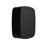 CONTROL PANEL VOICE MODULE/SPEAKERPHONE BLACK 87531 AJAX