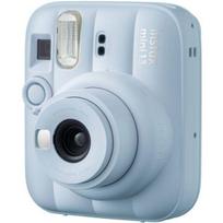 Fotoaparato priedas FUJIFILM  Instant camera instax mini 13 Frost BLUE