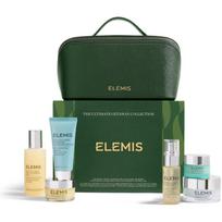 ELEMIS The Ultimate Getaway Collection dovanų rinkinys