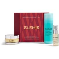 ELEMIS Refresh & Replenish Trio dovanų rinkinys