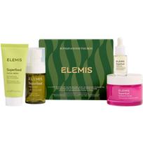 ELEMIS Superfood For The Skin dovanų rinkinys