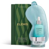 ELEMIS The Unwind Edit dovanų rinkinys