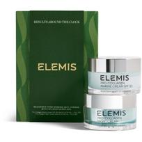 ELEMIS Results Around The Clock dovanų rinkinys