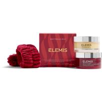 ELEMIS Melt The Day Away dovanų rinkinys