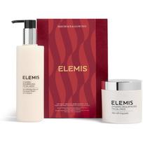 ELEMIS Resurface & Glow Duo dovanų rinkinys