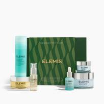 ELEMIS The Power of Pro-Collagen dovanų rinkinys
