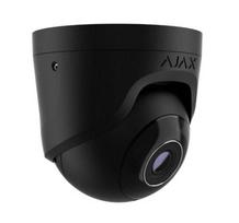 Išmanusis įrenginys AJAX  TurretCam (5 Mp/4 mm) Black