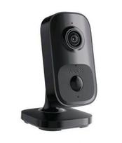 Išmanusis įrenginys AJAX  NET CAMERA INDOORCAM 4MP IR/WIFI CUBE Black