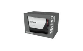 Išmanusis įrenginys Garmin  Approach Z10\nGolf laser rangefinder