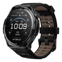 SMARTWATCH BALANCE 3/BLACK TITAN W2677GL4N AMAZFIT