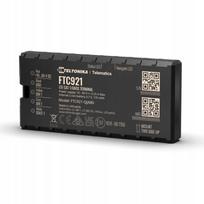 Teltonika GPS/GSM car tracker 170mAh