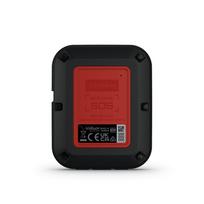 Navigacija Garmin  inReach Messenger Plus SOS Satellite Communicator with Photo & Voice Messaging