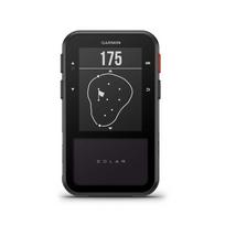 Navigacija Garmin  Approach G20 Solar GPS Golf Handheld