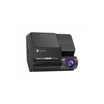 Navitel Video Recorder | RS985 | IPS Display 3" | GPS (satellite) | Maps included