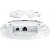 Access Point TP-Link Omada EAP653 UR