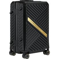 Asus ROG SLASH hard case Edition 20 (black/gold, 47 liters)