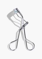 Kitas produktas Xlash  Cult Classic Eyelash Curler