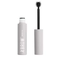 Kitas produktas Xlash  Brow Fix