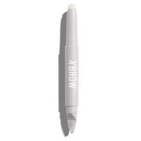 Kitas produktas Xlash  Brow Hero