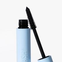 Kitas produktas Xlash  Weightless Mascara