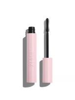 Kitas produktas Xlash  Lash Hero Mascara