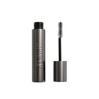 Kitas produktas Xlash  Drama Mascara