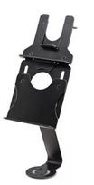 Stovas Next Level Racing Elite Tablet/Button Box Mount, juoda sp.