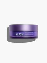 Veido valymas Xlash  Super Youth Retinol Eye Gels