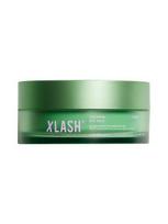 Veido valymas Xlash  Calming Eye Gels