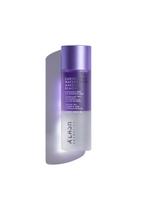 Veido valymas Xlash  Caring Eyes Waterproof Make-Up Remover 100 ml
