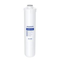 RO-50S membranos elementas RO sistemoms