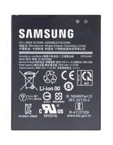 Akumuliatorius Samsung  EB-BG525BBE Samsung Battery Li-Ion 3000mAh (Service Pack)