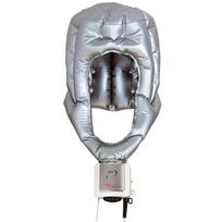 Plaukų džiovintuvas su gaubtu VALERA IONIC COMFORT HOOD, 600 W