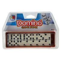 CBTOYS stalo žaidimas „Domino“