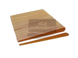 Nagų dildė A.T.A Professional 100/180, 1 vnt