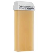 Medaus vaško kasetė DOLL didelis ritinėlis, 100 ml